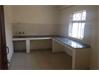 Residential Apartment-flats for Sale in Hyderabad